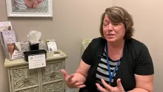 Pregnancy Resource Center helps women with unexpected pregnancies