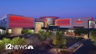 Secret Cinema? Harkins Theaters brings a fun twist to catching new movies