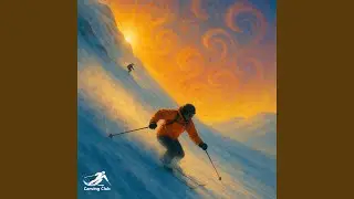 Carving Cliff