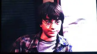 Harry Potter - We'll Take the Lot