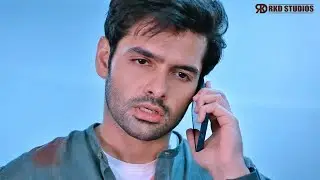 जान बचाने के बाद देखिये आखिर क्या हुआ? | The Warriorr | Ram Pothineni Top 10 Best Action Scenes