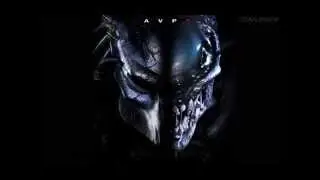 MIAMI BASS - A.Q. & DJ Larche - And My Beat Goes On