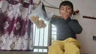 आज कल के बच्चों की हरकतें 🤔🤨#vlog#viralvideo #YouTubeVideo  #YouTubeComedy  