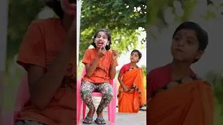 Behen ne ye sab kyu kiya 😱😅🤪 maa or beti prank #shorts #maa #trending #funny