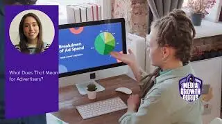 How Meta and Google Ads Are Using AI