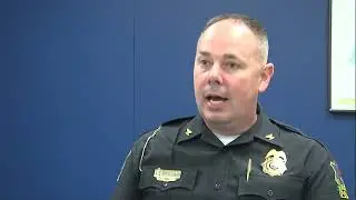 Paducah Police Dept. looks to upgrade 911 system