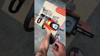 cưa echo CSV671 .66.7cc anh em n&agrave;o c&oacute; y&ecirc;u cầu li&ecirc;n hệ em 0975757832