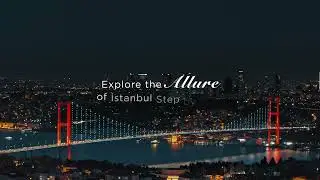 Elite World Grand İstanbul Basın Ekspres | An Exclusive Hotel Experience