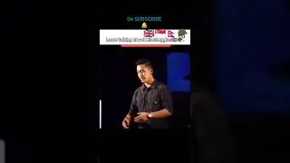 rapper laure is on success in British army 🇬🇧🪖 his story #army#gurkhas