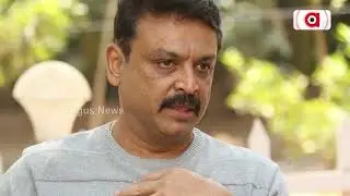 Tollywood Actor Naresh Marries For 4th Time At 60