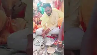 dhan kutah ho dulha dhan kutah&hearts;️🥰