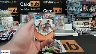 USA NRL Elite