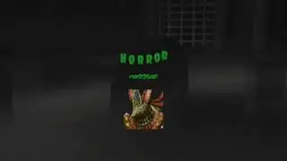 R.I.P DSGT e ll_CRI4daB4S3_ll