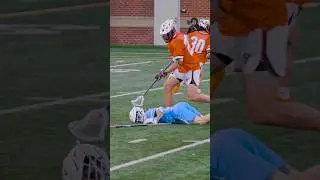 RIT vs TUFTS rematch in the championship TODAY 🏆