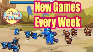 Legions War Art of Strategy Gaming GAME Play MMO RAW
