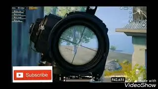 KRON10 VS DYNAMO (LATEST) [DYNAMO FAN GIVE M24 ] INTENSE GAME PLAY |