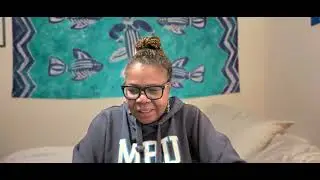 WHEN THE PATH CHANGED: MY SPIRITUAL JOURNEY CONT