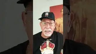 IWR Habla Chiky Starr a Gallo y a La Ley