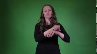 Octopus ASL