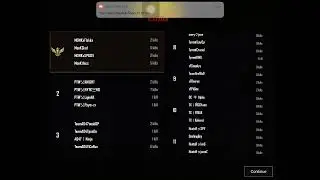 AGENT ESPORTS || DAILY CUSTOMS || DELTAyt || DATE 28/11/19