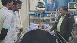 #emergency #recoveryispossible #sick #disease #illnesses #neurology #seizures #icu #bipap #geriatric