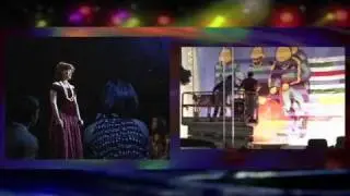 Strategic Events - Full Service Event & Video Production Agency - www.StrategicEvents.com