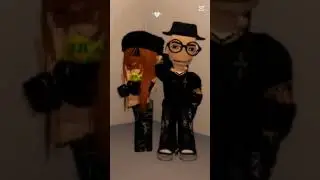 kalite olmamis ola bilir @Sicx9 #ytdayibenionecikarnolur #keşfet #kesfeeett #keşfeted&uuml;ş #roblox