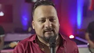 Cris Honorato - sempre seu homem