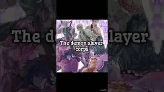 TW: infinity castle spoilers! #demonslayer #sad 