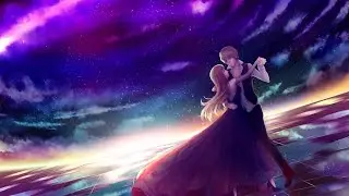 [Nightcore] Make Your Mark - Drew Ryan Scott {Request}