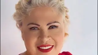 Honrar pai e mãe