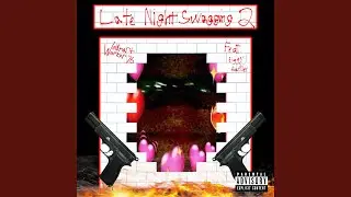 free sigma land 6.5 braggadocious edition (feat. snaptogrid, Ass McStuffins, Adam Machine & Mr....