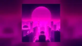 𝕃𝕚𝕓𝕖𝕣𝕒𝕥𝕚𝕠𝕟 ℙ𝕦𝕝𝕤𝕖 Synthwave, massive reverb, pulsing bass