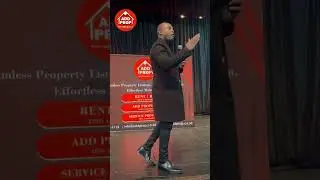 #plan #goals #future #dreams #money #wealth #shorts