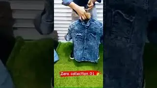 zara collection 01 chaun morh sanjarpur, opp. union bank ATM. 9558557856
