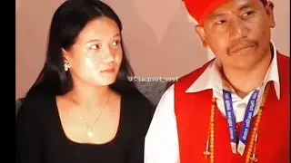 Viral tiktok ❤️&zwj;🔥funny❤️&zwj;🔥 comments reading videos 🤣😂🤣😂