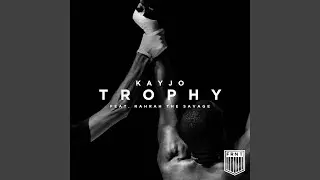 Trophy (Jeftuz Remix)