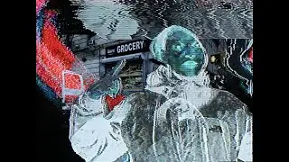 Isolated Papers - Nelson Dialect x Delicasteez (Music Video)