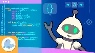 PROGRAMMAZIONE per bambini 👦 Cos'&egrave; la programmazione e cosa sono gli algoritmi? 💻 RACCOLTA