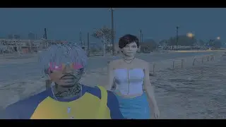 [FPLAYT] CHAPTER MDG FROM ZAROS 2 BEEF PT.1