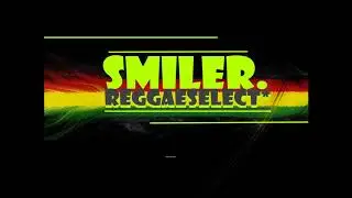 KIng Hi-Fi - Session III - Likkle Ferguson & Cookah