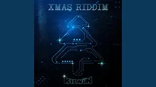 Xmas Riddim
