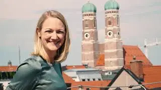 Inklusion im Arbeitsalltag: Die Kunst-Werk-Küche