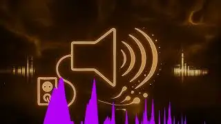Отсчитайте до конца - Звуковой эффект