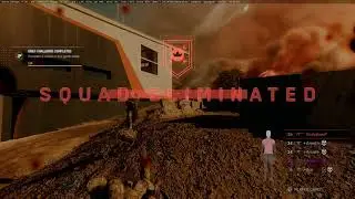 Top Trending Games short and Reel videos Daily Stream
