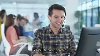 ELITE DISPATCH VSL