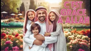 Un musulman accepte sagement la dictature et les abus sur les enfants 😢