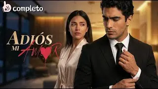 💥 Ella le tomó una bala en el pecho, 10 años después él se casa con ella… ¡y la TRATA MAL!
