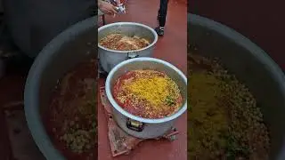 pak Catering Birmingham ##shorts