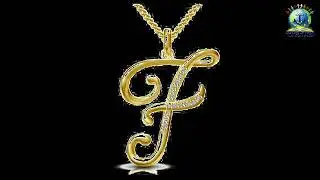 Day - 6 *** Attributes of JESUS - Letter * F *  14.08.2020 Friday